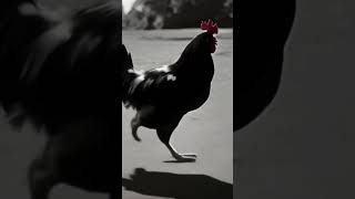 rooster [upl. by Acsirp]