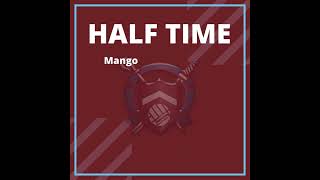 Mangotsfield United Women v Weston Super Mare Women [upl. by Angelo]