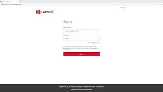 McGraw Hill Connect  Instructor Resources [upl. by Aneerol]