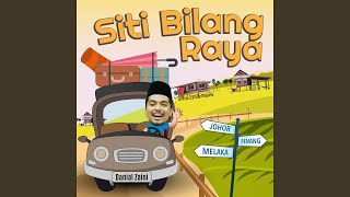 Siti Bilang Raya [upl. by Janis]