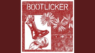 Jackboot [upl. by Edaw]