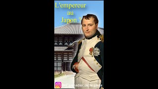 LEmpereur au Japon [upl. by Alexia200]