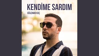 Kendime Sardim [upl. by Ydnarb]