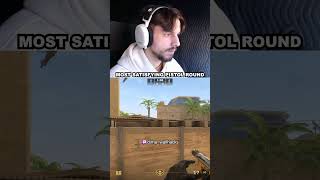 twitch dimawallhacks cs2 counterstrike2 csgo [upl. by Notsirt547]