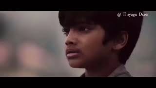 Mass scene in KGF Chapter 1  Tamil Dubbed [upl. by Alpers]