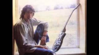 Peter Hammill  Time Heals [upl. by Merow]