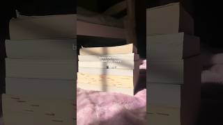 what is much books made into moviesshows booktok fyp booktube bookstagram books bookish [upl. by Merrielle]