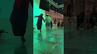 I love Dammam Habibies at Othaim Mall Dammam Libran food and travel Yt shorts video Buhay Ofw [upl. by Adnovaj205]