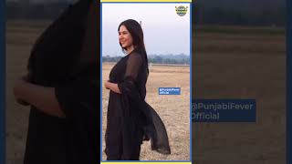 Sonam Bajwa being the diva that she is 🥹 sonambajwa [upl. by Can]