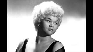 Etta James  Sail Away 1973 [upl. by Roscoe]