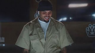 Chris Brown  That’s On You ft Future Music Video [upl. by Monroe]