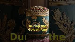 The Rise and Fall of the Ottoman Empire An Epic Journey Through History Part 1 ottomanempire [upl. by Ariay]