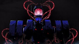 Nex Machina 2017  Gameplay Linux [upl. by Erolyat]