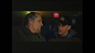 2006 The Departed trailer [upl. by Rolanda498]