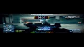 DiGiDiX Call Of Duty Enorme blague [upl. by Gariepy]