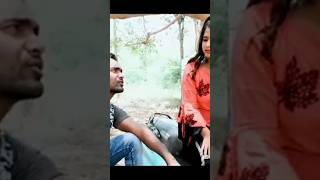 🥳👻Dolu comedy video 😂🤣 short viral video 😂 [upl. by Niwle]