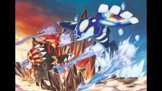 Pokémon BW  Entralink  ORAS Remaster [upl. by Katerine]