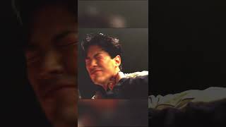 Thrilling Fight Scenes from Romeo Must Die part 7 movie kungfufilm actor film [upl. by Nagiem]