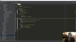 Setting Up Cache Control with Firebase [upl. by Alexei]