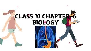 Unlocking Class 10 Chapter 6 Essential Shorts Notes 🔑📖 [upl. by Redvers450]