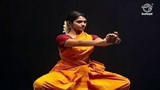 Learn Bharatanatyam  Natya Vardhini  Situps amp Butterfly Exercise [upl. by Herwick]