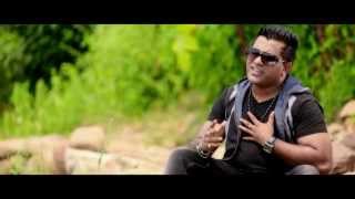 Leek Ranjit Rana Lyrics  Debi Makhsoospuri Full Music Video With Subtitles 2013 [upl. by Elleinnod]