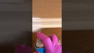 ✅Subscribe for more cleaning hacks✅ cleaningtip householdhacks cleaningtricks cleanwithme clean [upl. by Sharl670]