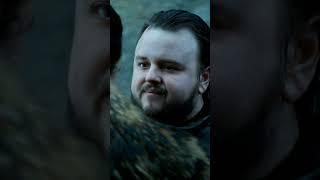 The Story of Jon Snow  Chapter 38 Departure to Kings Landing  Game of Thrones shorts [upl. by Trik]