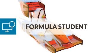 PostProcessing Strategies using ParaView for Formula Student [upl. by Adnarram]