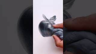 5 Easiest Shading Tips 😱 shorts [upl. by Alket]