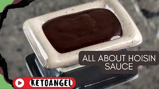 All About Hoisin Sauce The Sweet and Savory Flavor Booster You Need [upl. by Ireg769]