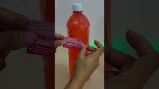 diyhandsoap negosyoideas negosyongpatok shorts youtubevideos [upl. by Pickard619]