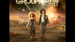 Group 1 Crew  His Kind of Love Capital Kings remix [upl. by Beverlee776]