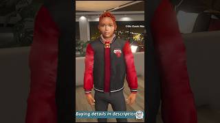 GTA 5 Get Teen Ped Mods for FiveMSingleplayer  Teen 09 skin gta5 fivemrp fivem [upl. by Cynde]