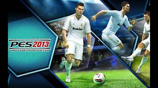 PES 2013  Jon Champion Best Commentaries PES2013 JonChampion [upl. by Mcroberts]