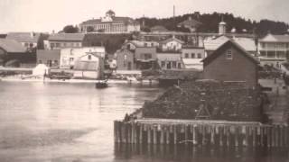 The Story of Mackinac Island [upl. by Snow]