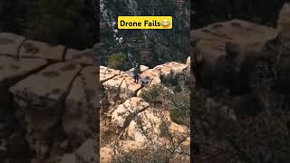 Drone Fails 2024 drone dronelife dronefails fail funny [upl. by Shawn]