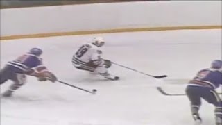 Top 10 Goals in NHL History [upl. by Amalie]