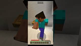 I did so Wrong with my Student 😞😓minecraftshorts minecraft [upl. by Codee219]