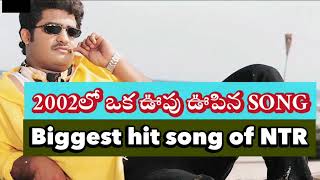 CHIKI CHIKI BUM BUM DJ BASS BOOSTED SONG  TELUGU DJ SONGS  TELUGU REMIX SONGS [upl. by Basilius]