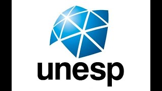 Unesp Suponhamos que para uma dada Eleição uma Cidade Tivesse 18500 Eleitores Inscritos [upl. by Negaem]