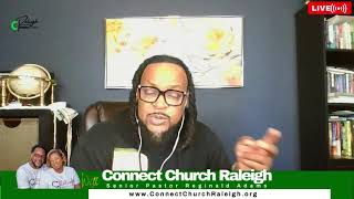 12OCLOCK PROPHETIC WORD [upl. by Sherry]