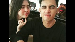 MarNella  Try   Janella Salvador and Marlo Mortel [upl. by Ja]