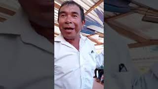 Danza Machetero Itonama conjuntamente los Guaroyanes en MagdalenaitenezBeni [upl. by Aia]