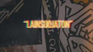 Kemmuru  Lainsuojaton  Official Video [upl. by Casandra]