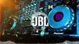 Hindi Top To Matal Dance Mix  Hindi Nacher NonStop Popular Dj Remix Songs 2024 [upl. by Incrocci786]