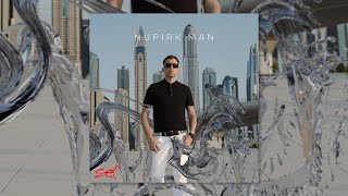 SEL  Nupirk Man Oficialus Audio [upl. by Adnert]