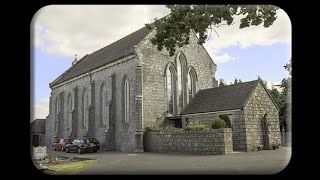 Live Webcam Stream  St Marys Church Bennekerry [upl. by Arakawa]