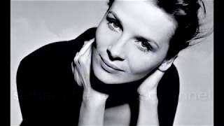 Juliette Binoche  La Bohème [upl. by Cottle]