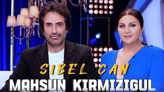 Mahsun Kırmızıgül amp Sibel Can 2024 En Cok Dinlenen Sarkilar amp Mahsun Kırmızıgül  Sibel Can 2023 [upl. by Abraham137]